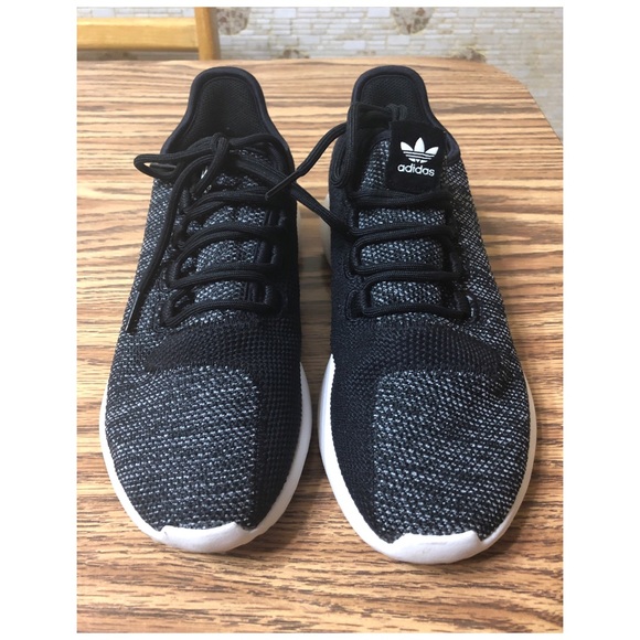 adidas Shoes - Adidas tubular shadow sneakers